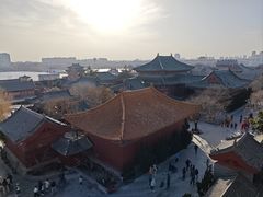 -开封府