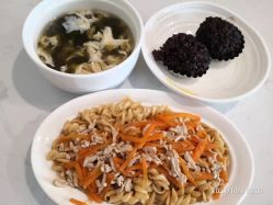 点击看大图 -宝媛会月子中心(越秀店)