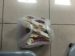 -东方饺子王(创始店)