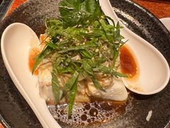 -丸福烤肉(君隆广场店)