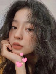 -菲·木田moontin造型salon