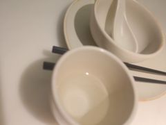 -径山十八道·风味民间菜(杭州总店)