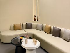 -木兰逸•泰式按摩•头疗•SPA(车公庙店)