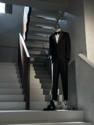 点击看大图 -Brother西服礼服定制·商务·婚礼(佛山南海店)