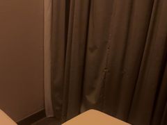 -艺水间水汇