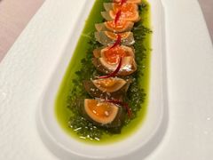 -湘满甲·黄焖甲鱼创始者·湘菜·鲁菜(潘家园店)
