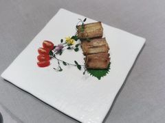 -山里亲戚(淞虹路店)