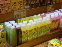 -多乐之日(西直门店)