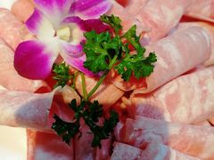 -季季红火锅(丰城洪客隆店)