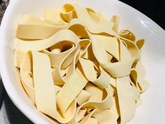 -海底捞火锅(海宁路店)