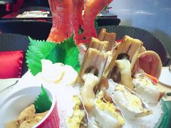 -福州西湖大酒店·怡湖咖啡厅
