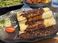 -上楼私房菜(院士路店)
