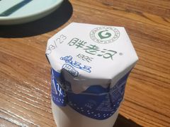 -胖老汉(北京路店)