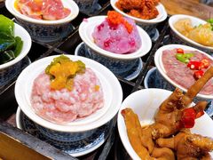 -楠火锅(广州总店)