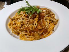 -乔泰勒JOETYLER西餐厅(曲江店)