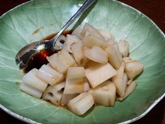 -明湖楼·经典鲁菜山东海鲜(大明湖店)