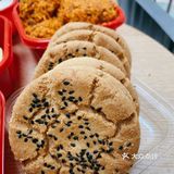 汪保来糕点—杭州老牌糕点