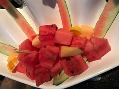 -歌迷量贩KTV(光彩市场店)