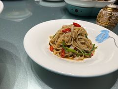 -荣华楼(通贤街店)