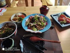 -匠糊·日本料理(美岸广场店)