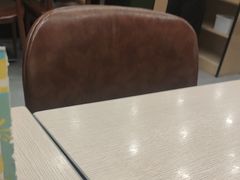 -佰搭果·广式茶餐厅(西华路店)