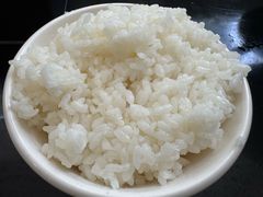 白米饭-李记小小吃·江油肥肠(涪江路店)