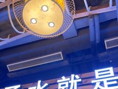 -龙泉人椰子鸡.糟粕醋.海南菜(三亚旗舰店)