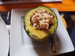 -Ministry of Crab(科伦坡店)