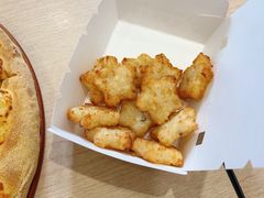 -gaga(北京新中关购物中心店)