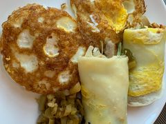 -无锡新湖铂尔曼大酒店