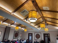 -磁州卤面·地标邯郸菜(97年创始店)