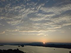 -浔味·山屿湖·正宗全鱼宴老字号