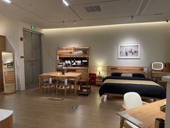 -源氏木语(北外滩来福士店)