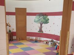 -三亚海棠湾万丽度假酒店