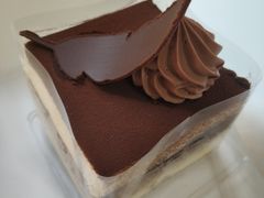 -好利来(桃源店)