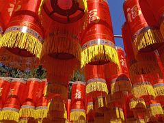 -潭柘寺景区