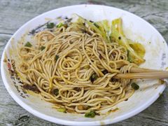 -码头小面(上新街店)