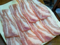 android_upload_pic-延成苑韩式烤肉店(长春道店)