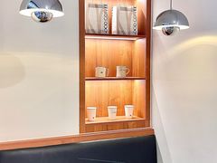 -LilBee Coffee