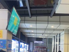 -奥冠体育华师附中恒温游泳馆