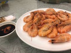 -顺德佬华侨城店·商务宴请·团建