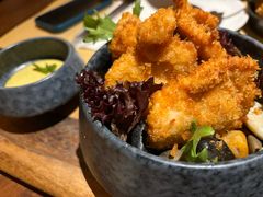 -Magnet磁食(愚园路店)