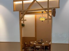 -金塔傣乡·云南民族特色菜·傣味手抓饭(金瓦路店)