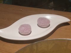 -青瓷火锅料理(西单大悦城店)