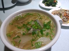 -阿西娅食府(中关村店)