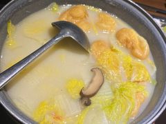 -旺顺阁鱼头泡饼(常营店)