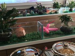 -嘉和一品粥(津华昌道店)