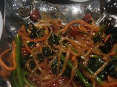 -驿楼兰·新疆菜(火车站店)