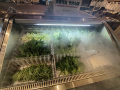 -温野菜涮涮锅(曲江大悦城店)