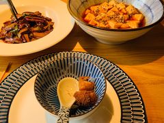-初居食屋日式料理(万象城购物中心店)